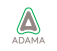 logo-adama
