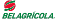 Logo Belagrícola