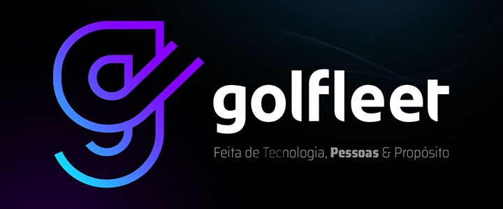 Golsat agora é Golfleet: tudo sobre nossos sistemas | Golfleet