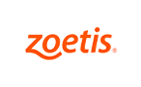 logos-completas_0001s_0002_zoetis