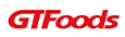 Logo GTFoods
