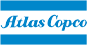Logo Atlas Copco