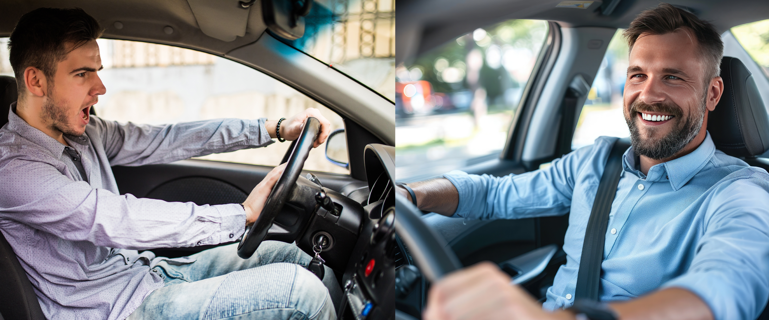 Desconto em folha de pagamento do motorista na frota