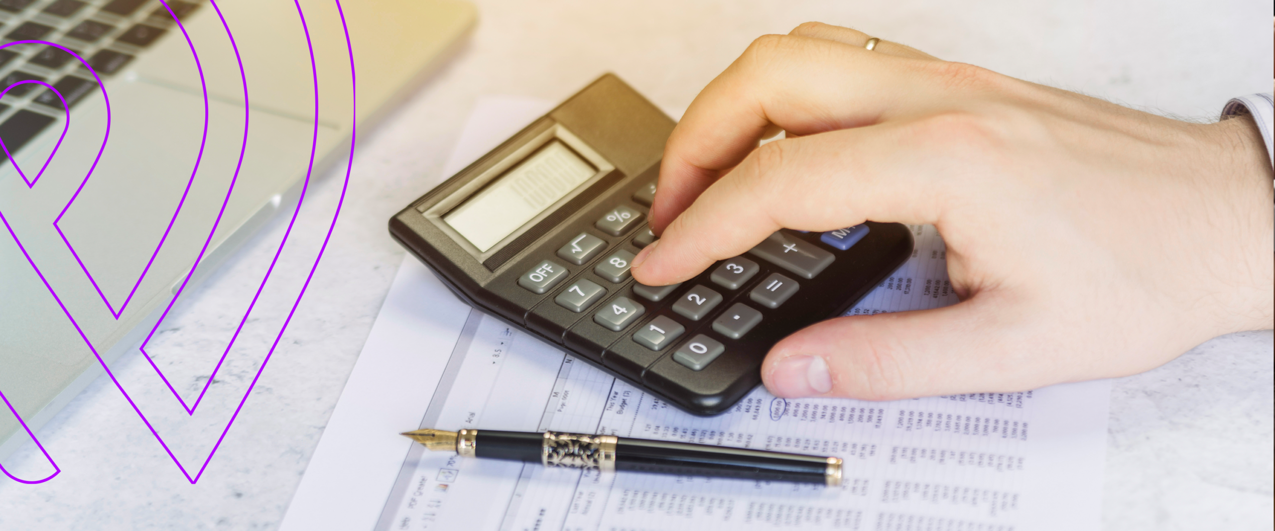 Desconto em folha de pagamento do motorista na frota