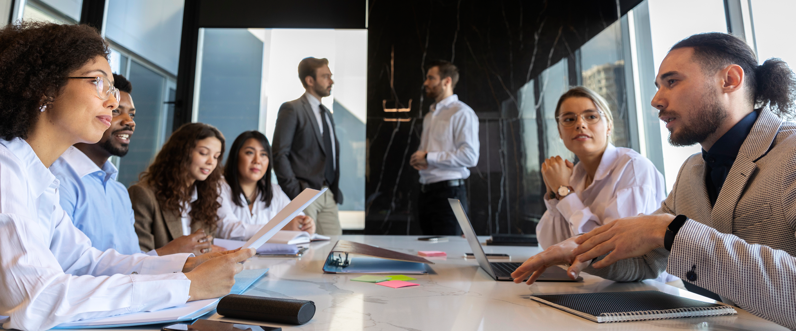 Desconto em folha de pagamento do motorista na frota