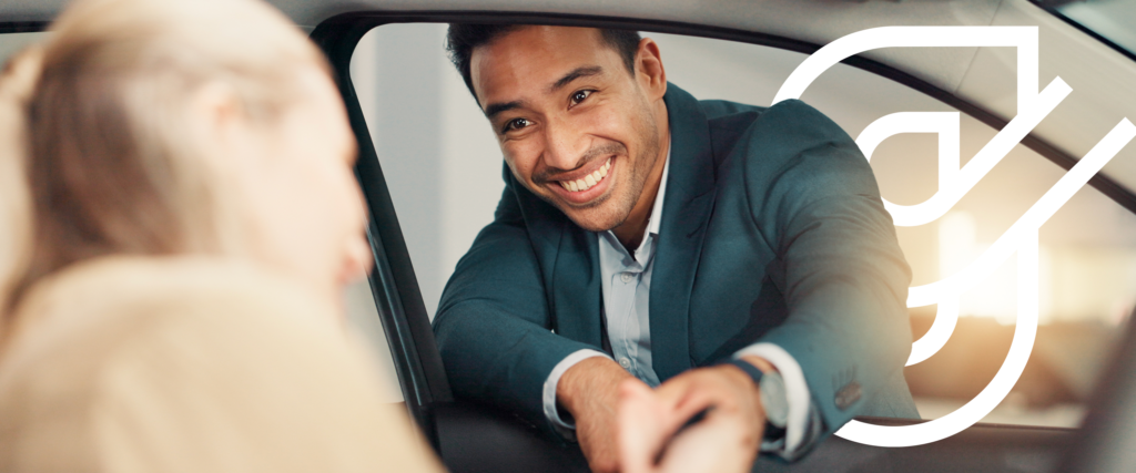 Desconto em folha de pagamento do motorista na frota