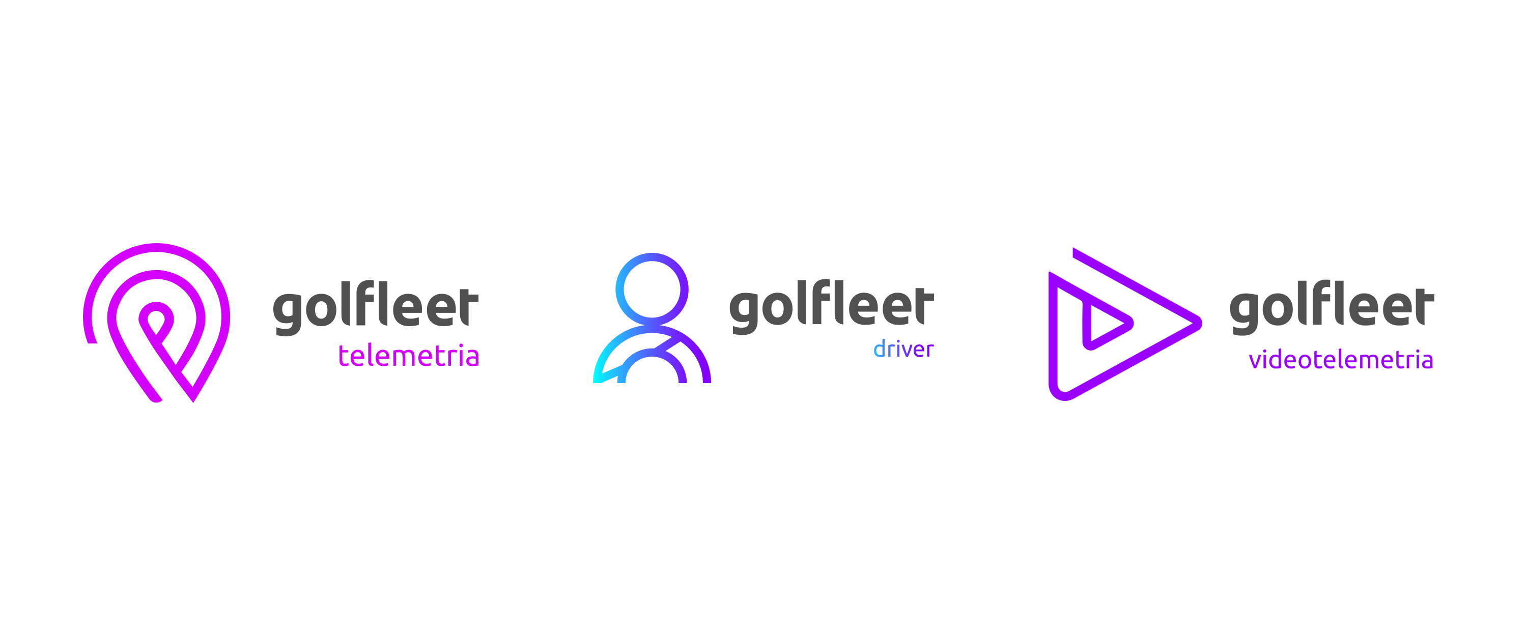 Fadiga no trânsito: como prevenir com tecnologia