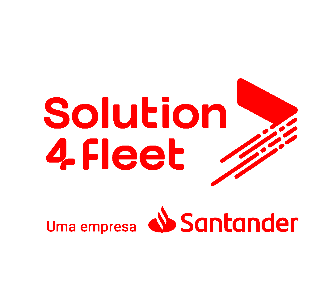 Santander_aspin