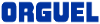 Logo Orguel