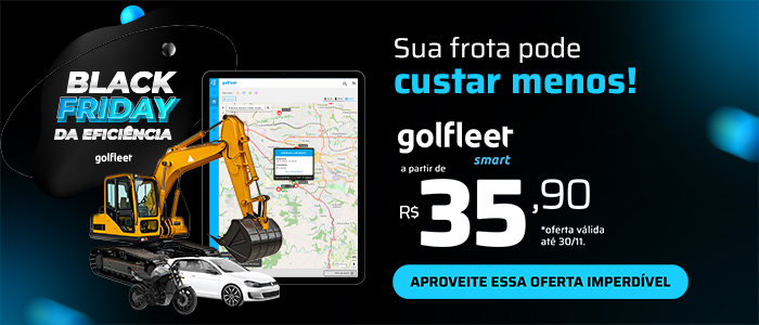 CTA_Black-Friday-Golfleet-Smart