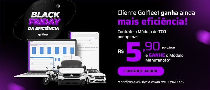 CTA_Black-Friday-Módulo-de-TCO