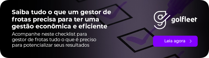 Gestão de frota corporativa: um guia para fazer da maneira correta 