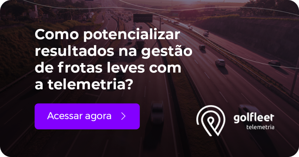 Gestão de frota corporativa: um guia para fazer da maneira correta 
