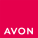 avon