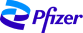 pfizer