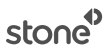 Logo Stone