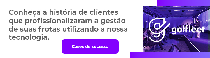 CTA_fundo-720x200-cases