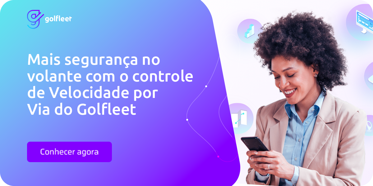 CTA_fundo-Velocidade-por-via-1200x600