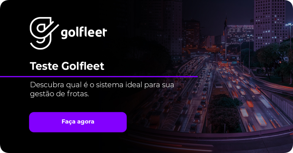 CTA_fundo-teste-golfleet
