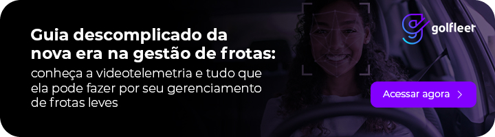 CTA_meio-720-200-[MR][EM]-Tecnologia-por-vídeo-e-a-nova-era-da-gestão-de-frotas