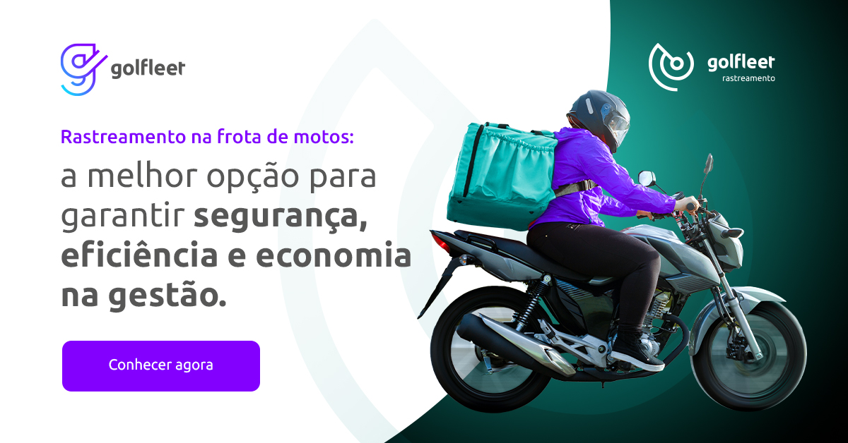CTA_fundo-rastreamento-da-frota-de-motos