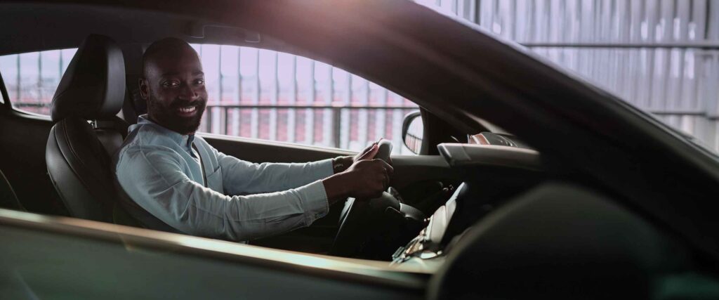 Dia do Motorista: dicas para segurança e produtividade