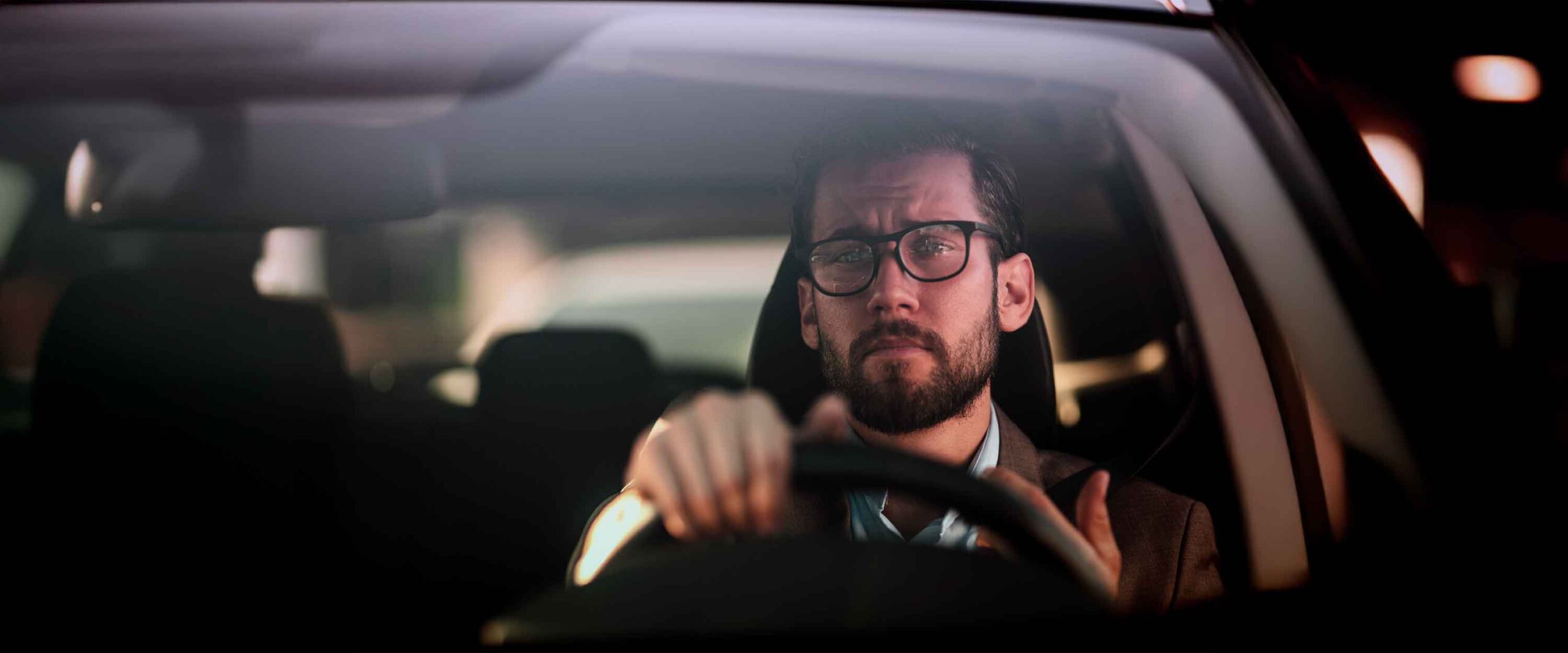 Dia do Motorista: dicas para segurança e produtividade