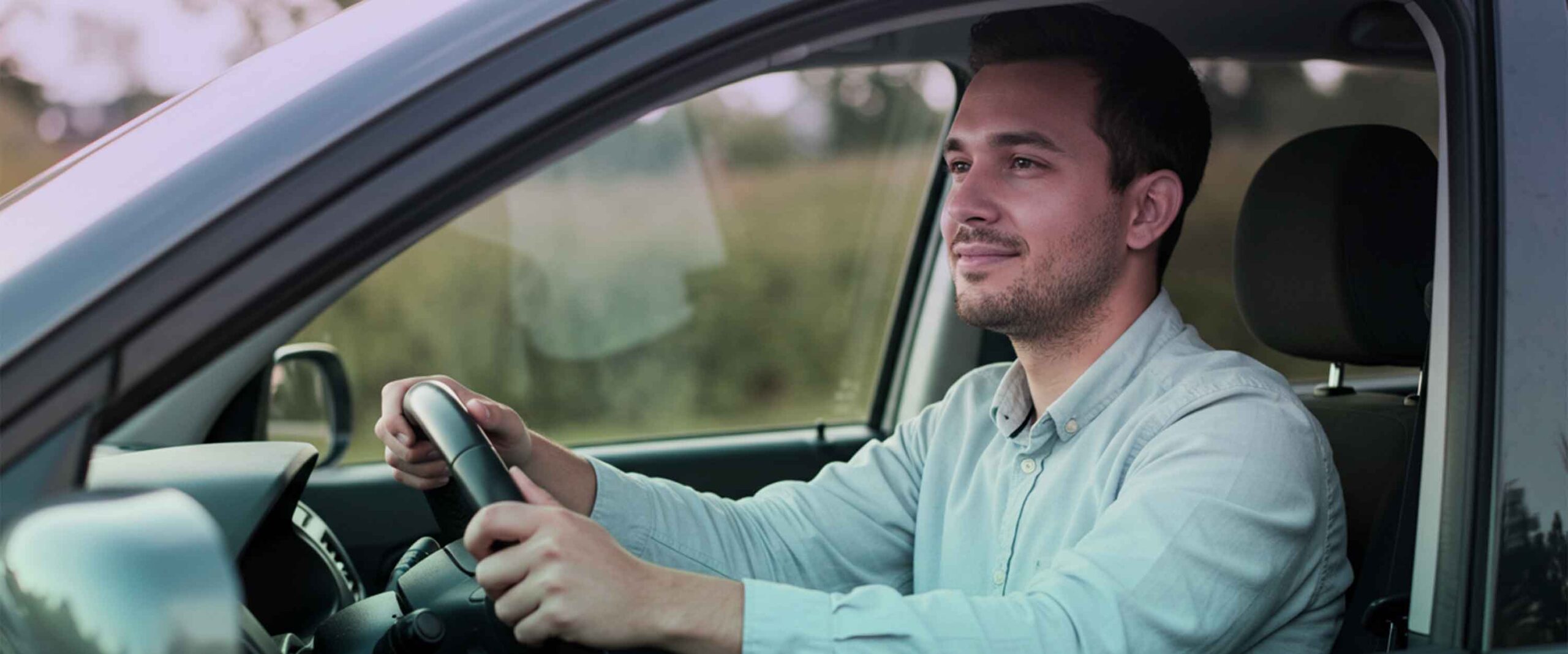 Dia do Motorista: dicas para segurança e produtividade