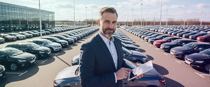 5 dicas para convencer a liderança a investir em telemetria