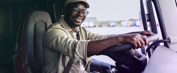 5 dicas para convencer a liderança a investir em telemetria