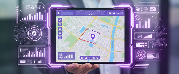 5 dicas para convencer a liderança a investir em telemetria