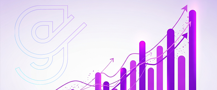 5 dicas para convencer a liderança a investir em telemetria