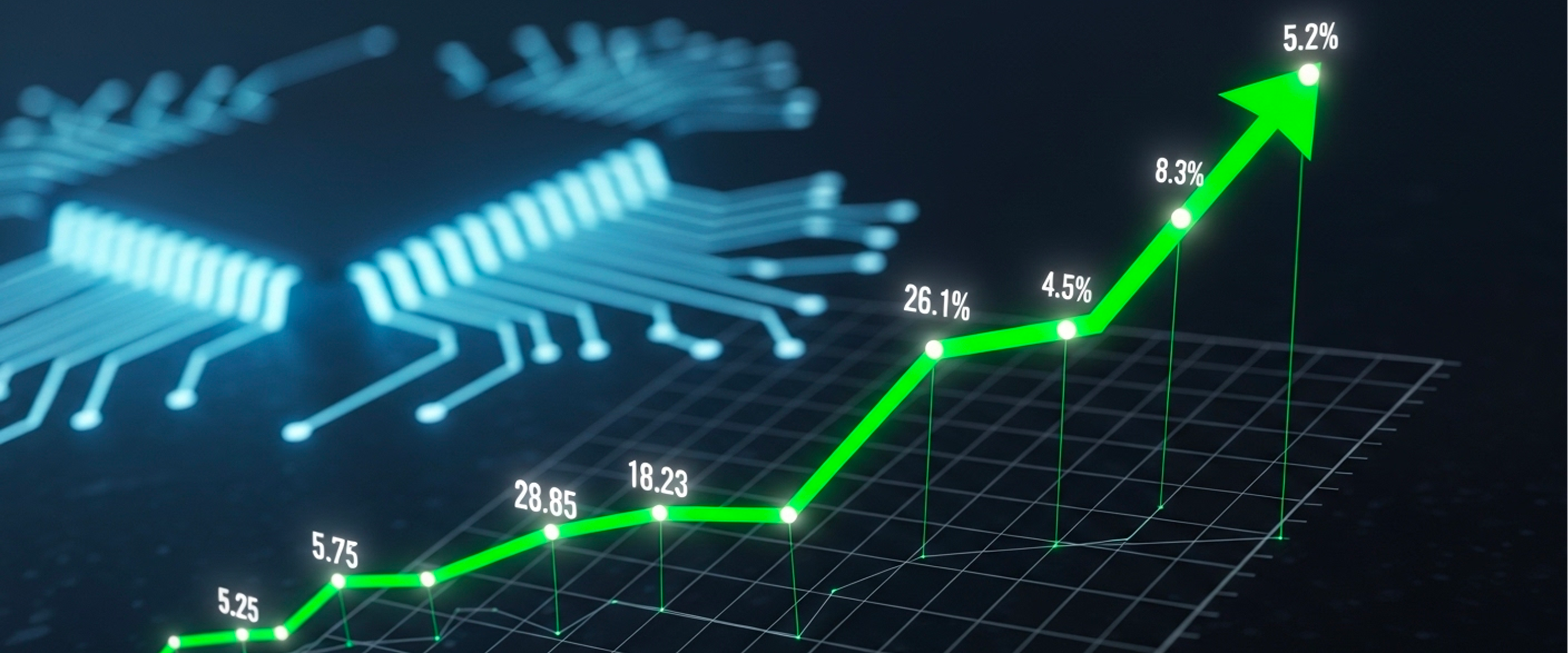 Personalização no sistema de gestão de frotas Golfleet