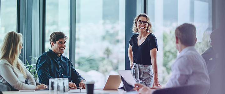 5 dicas para convencer a liderança a investir em telemetria