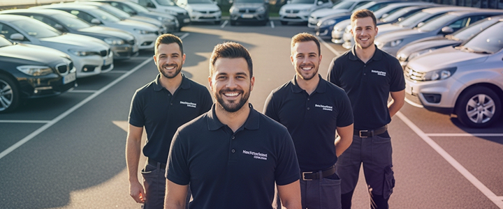 5 dicas para convencer a liderança a investir em telemetria