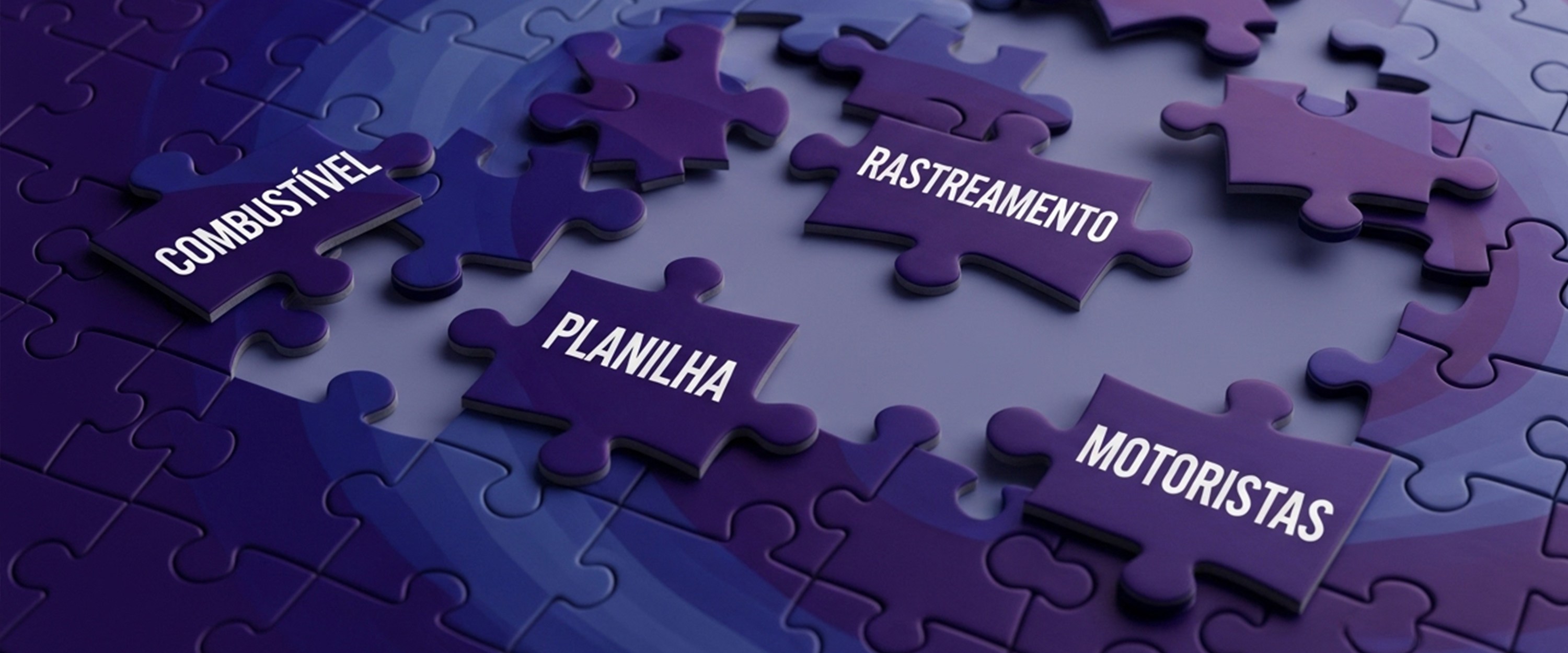 Como automatizar a auditoria de frota e reduzir retrabalho