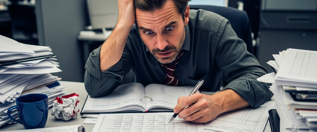 Auditoria de frota: o que é e como fazer