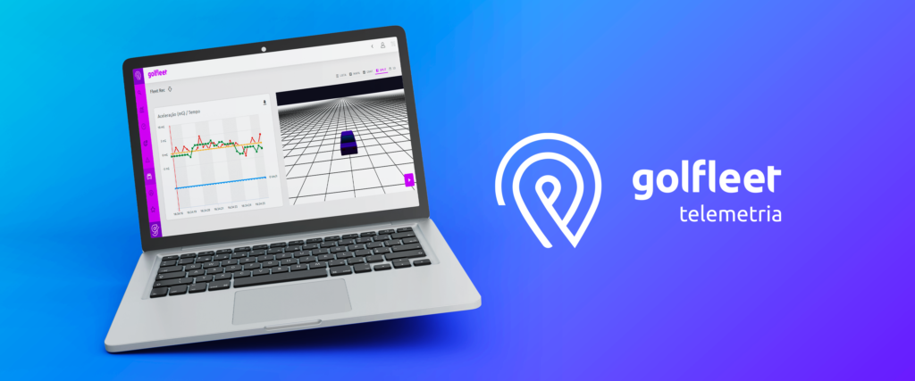 Auditoria de frota: o que é e como fazer