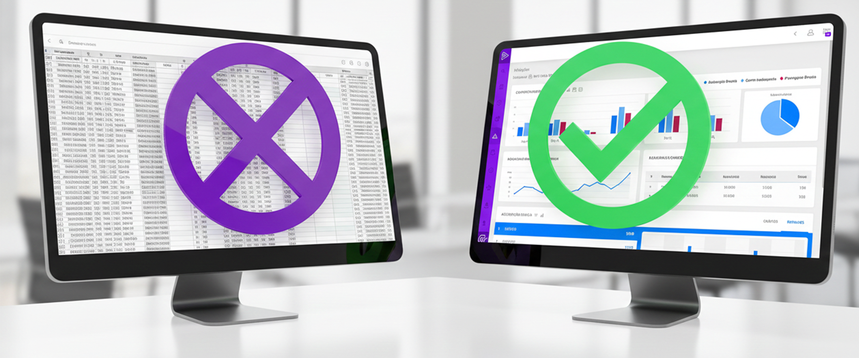 Como automatizar a auditoria de frota e reduzir retrabalho