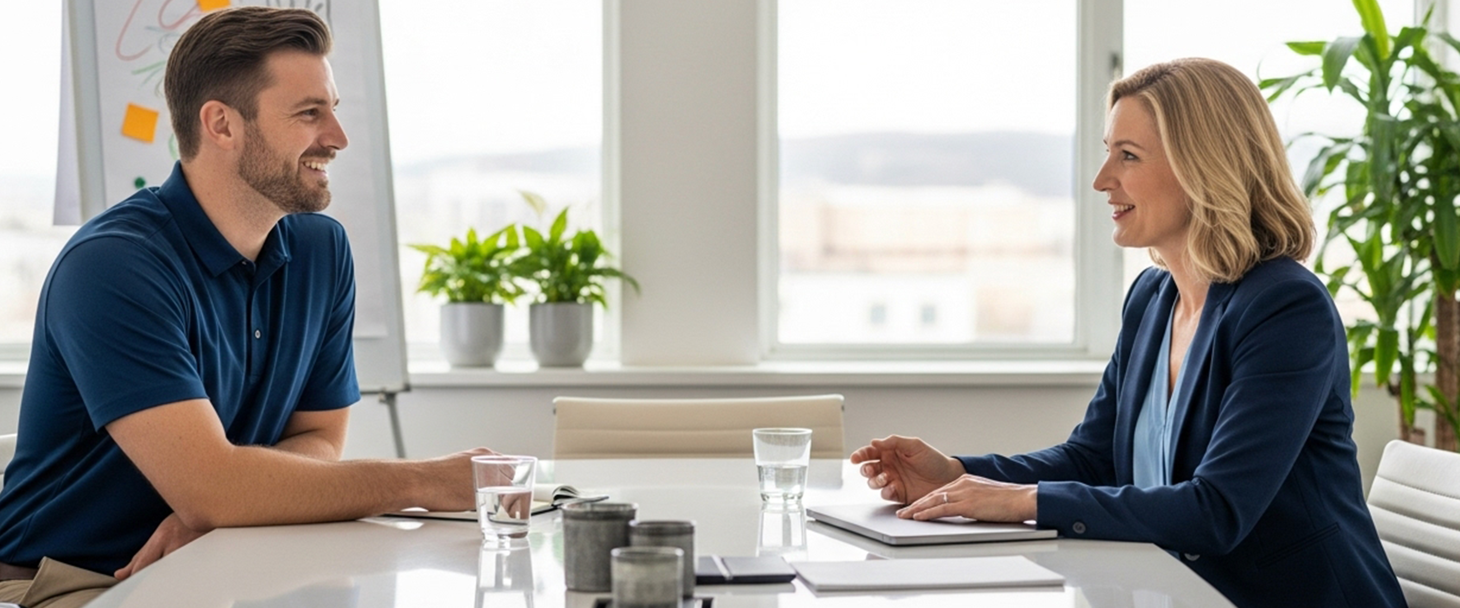 Como automatizar a auditoria de frota e reduzir retrabalho