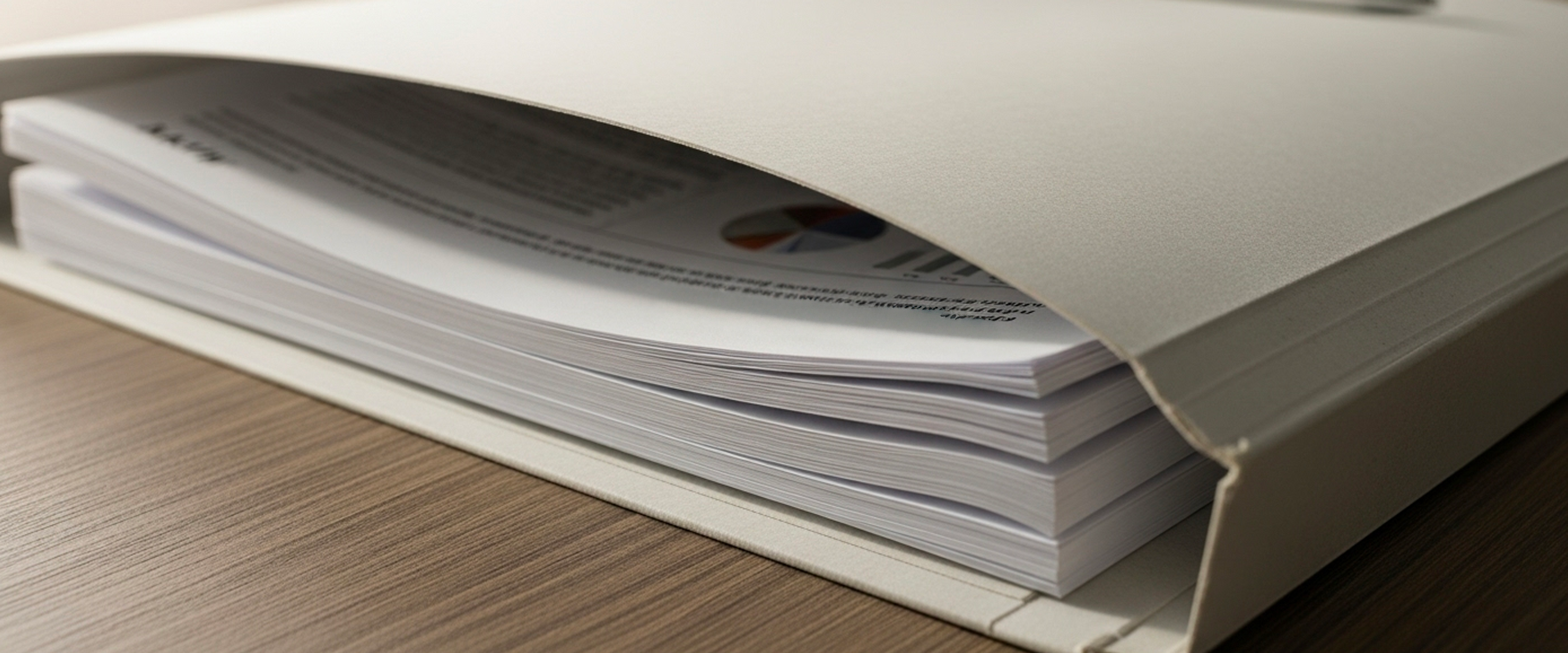 Acidentes com veículos corporativos: seguro e prevenção