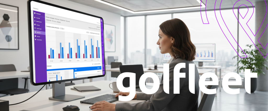 Como automatizar a auditoria de frota e reduzir retrabalho