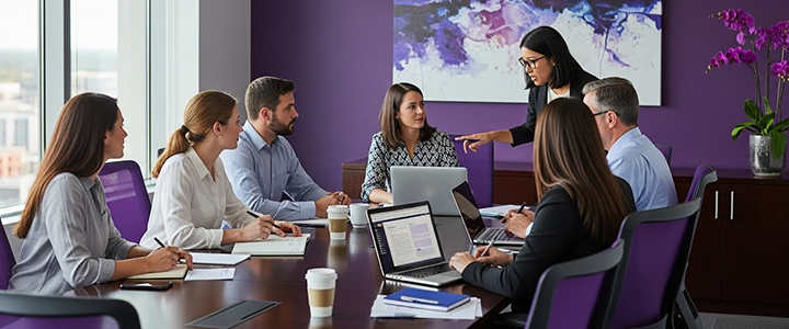 Integração de dados na gestão de frotas leves