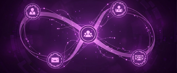 Integração de dados na gestão de frotas leves