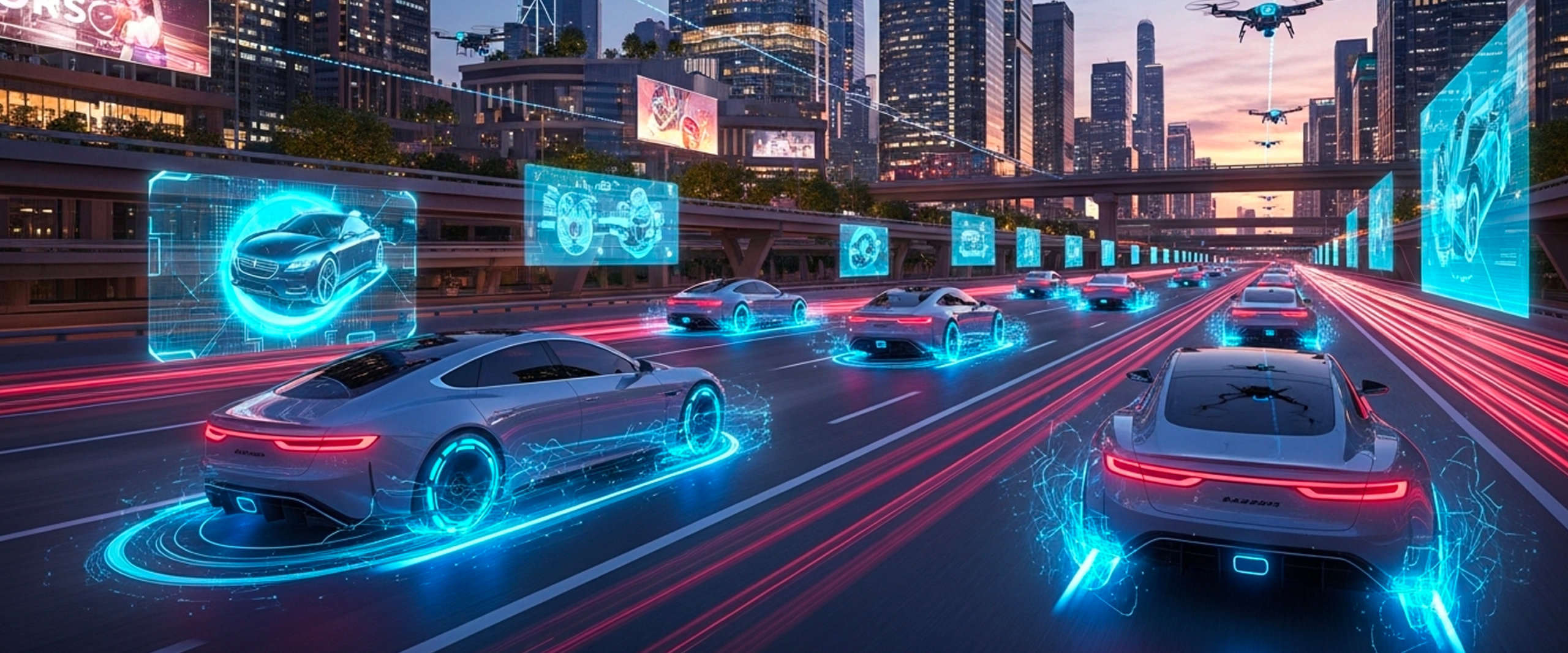 Gestão de frotas 2026: boas práticas e tendências