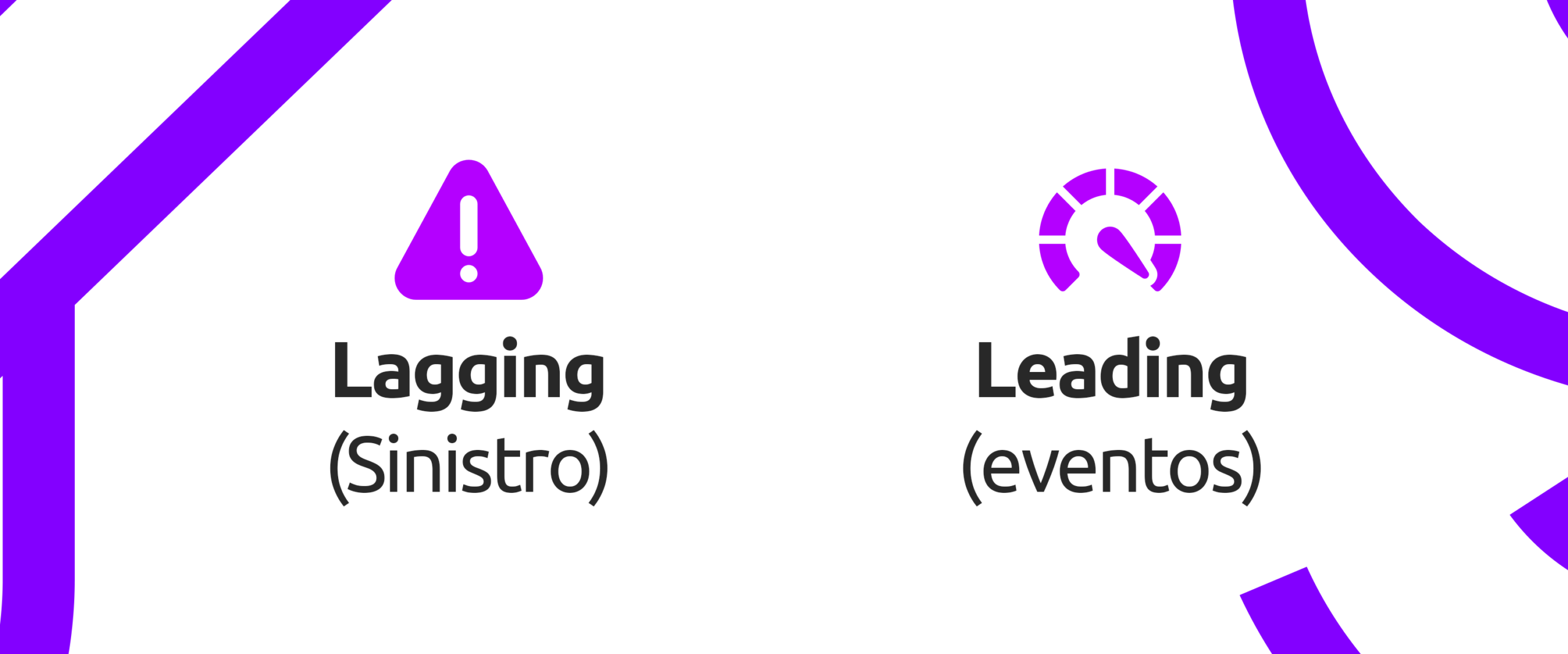 Prevenção de sinistros: quase acidentes na frota