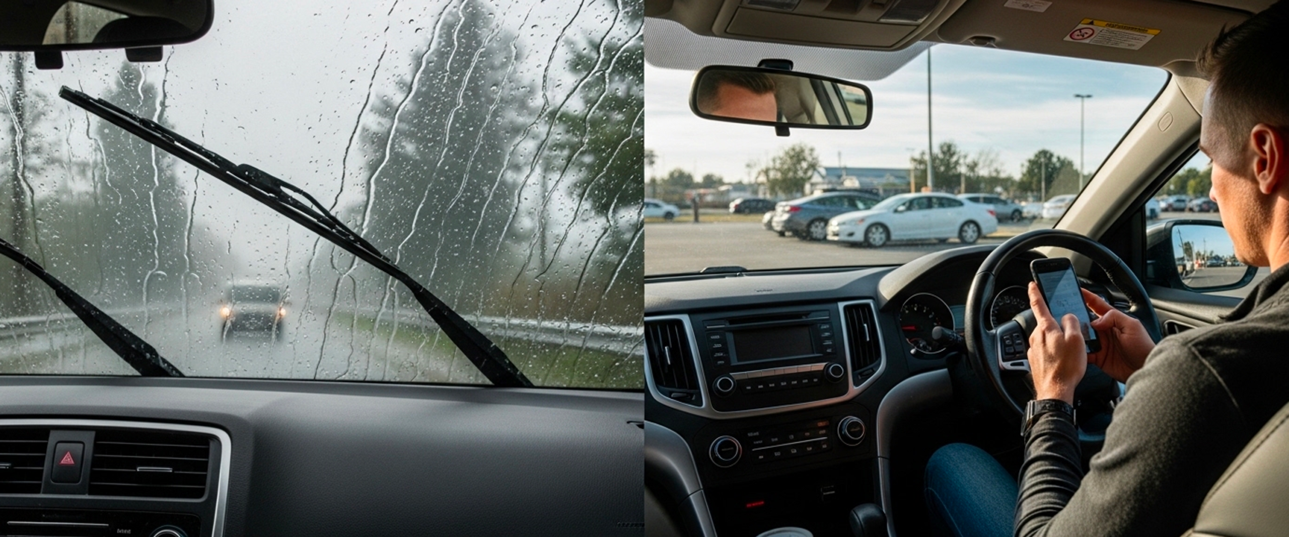 Marcha lenta na frota: como reduzir tempo ocioso