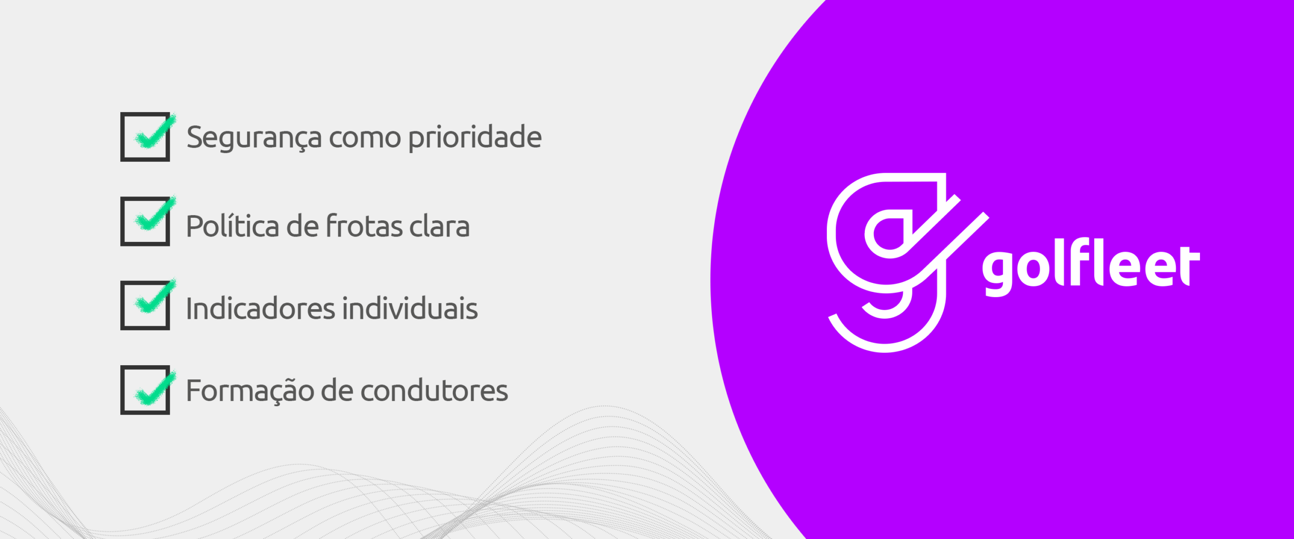 Gestão de frotas 2026: boas práticas e tendências