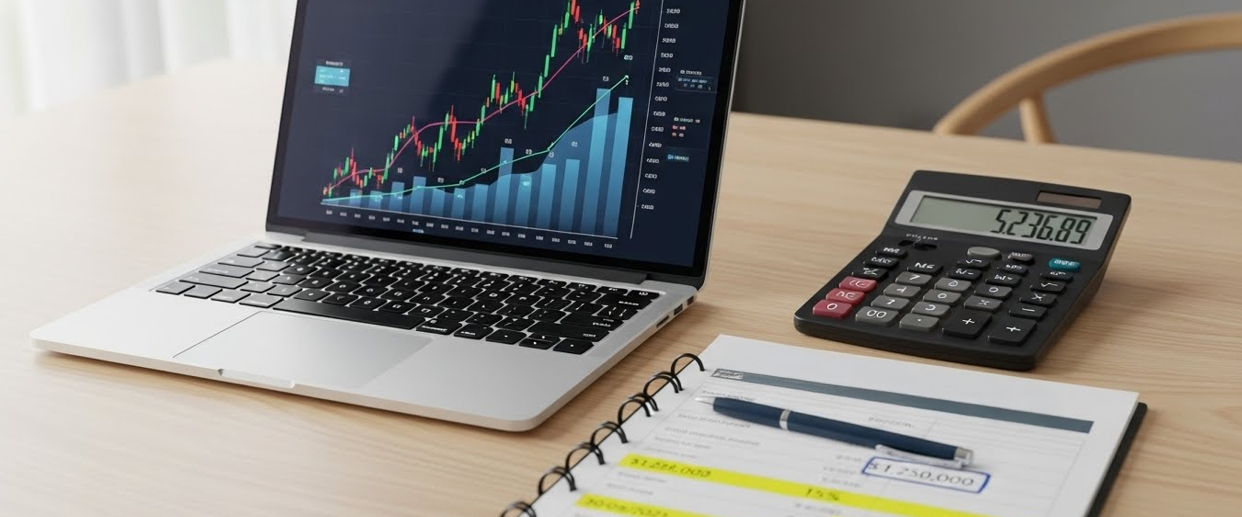 Indicadores para gestão de frotas: como analisar | Golfleet