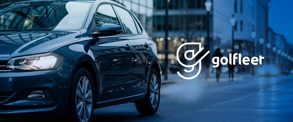 Marcha lenta na frota: como reduzir tempo ocioso